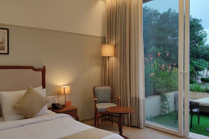 Room 20 of 103