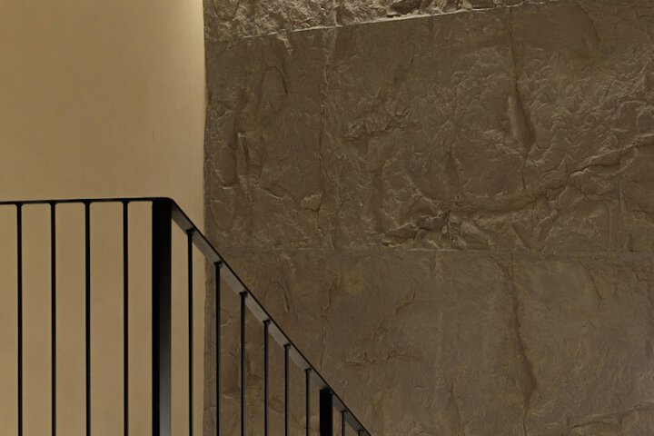 Hotel Interior 159 of 252
