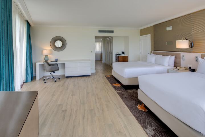 Room 7 of 247