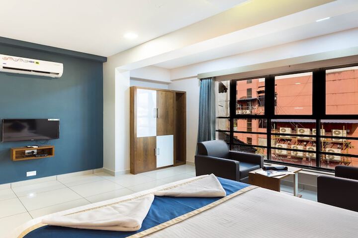 Room 21 of 39