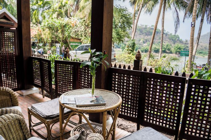 Terrace/Patio 65 of 153