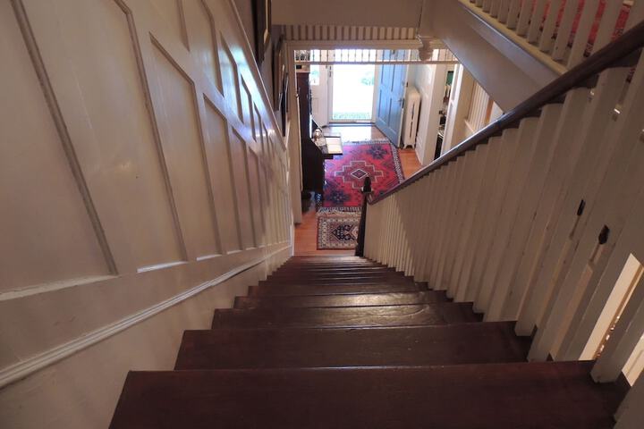 Wedding/Banquet 39 of 45