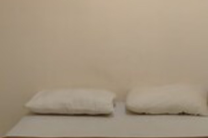 Room 18 of 24