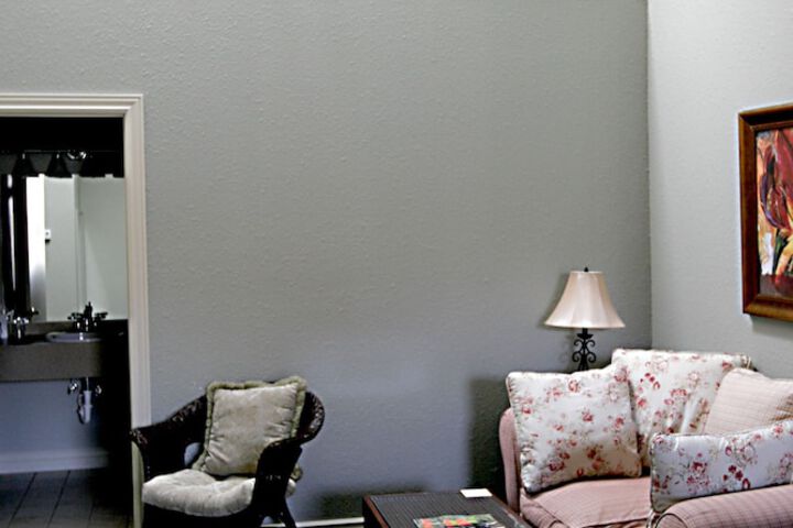 Room 12 of 22