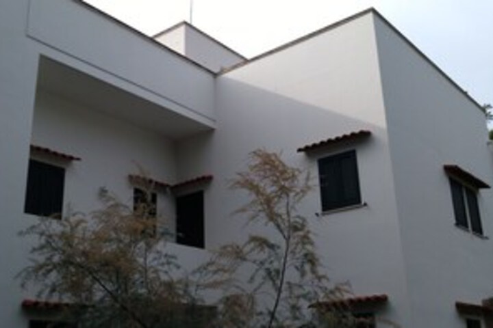 Hotel 4 of 25
