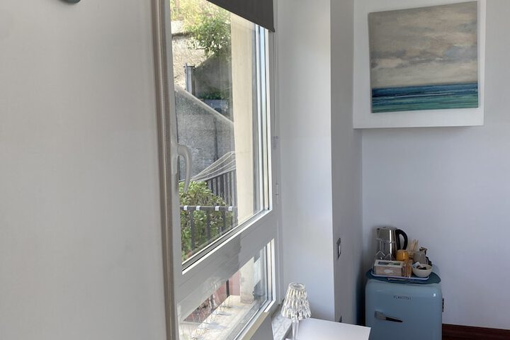 Room 29 of 87