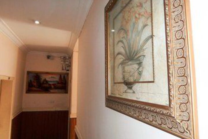 Ballroom/Hall 15 of 23