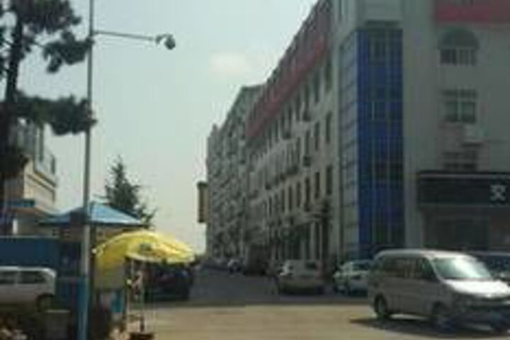 Hotel 9 of 32