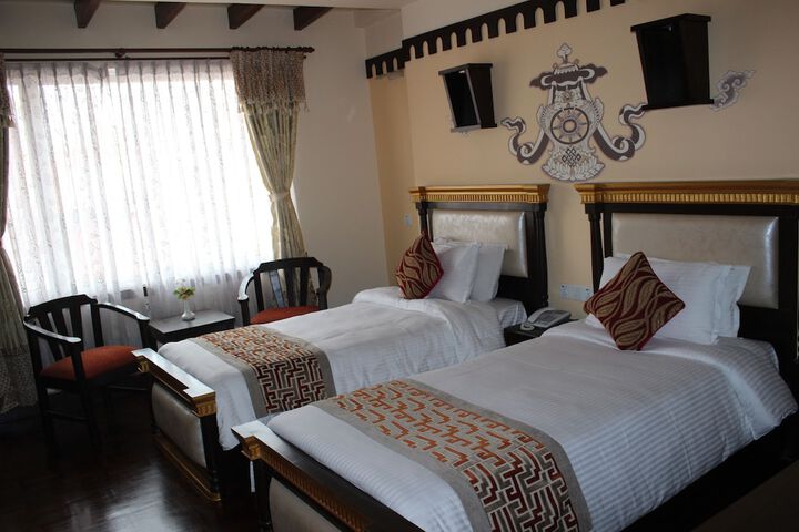 Room 9 of 70
