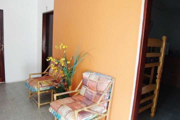 Hotel Interior 2 of 6