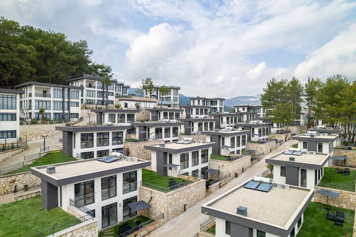 General 84 of 89
