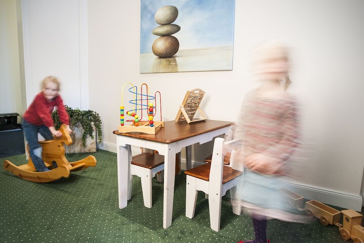 Childrens Activities 36 of 52