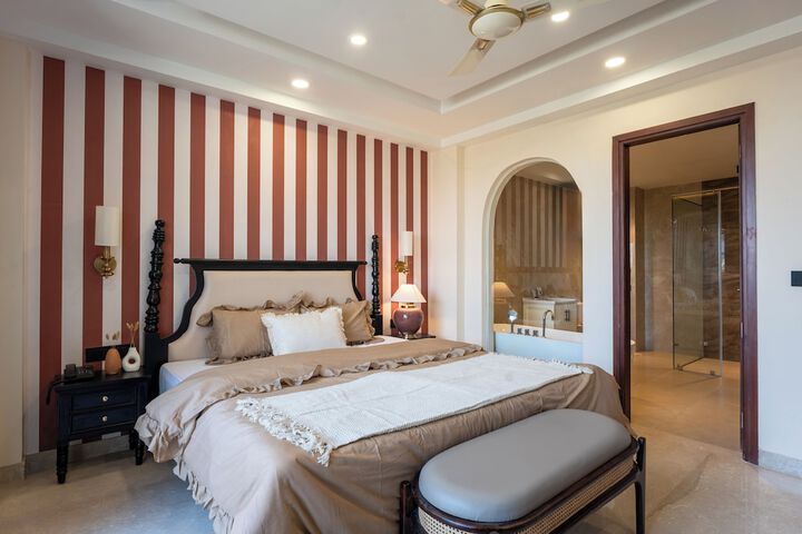 Room 20 of 69