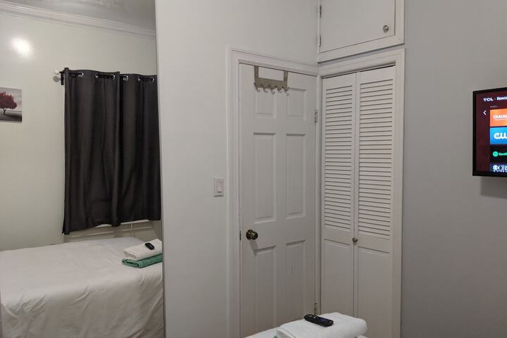 Room 30 of 45