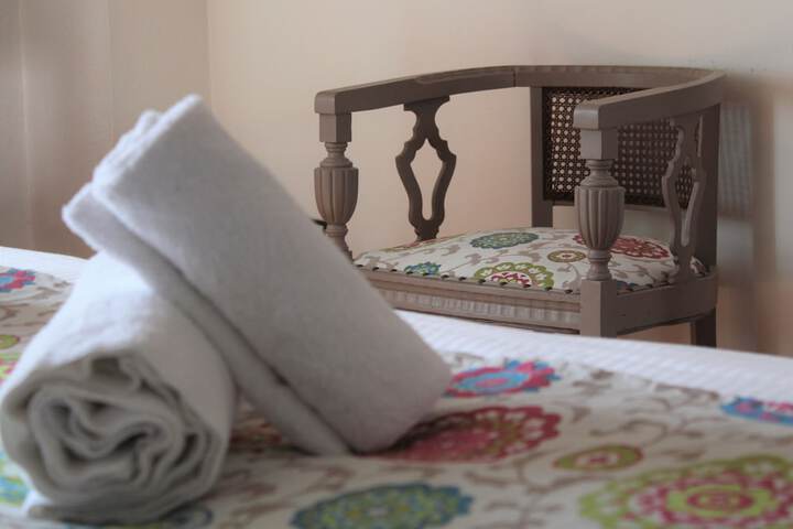 Room 13 of 50