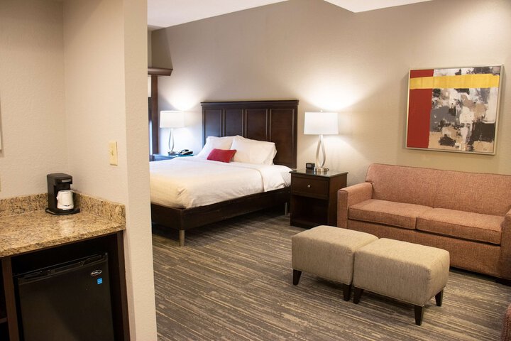 Room 22 of 40