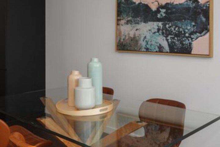 Room 14 of 23