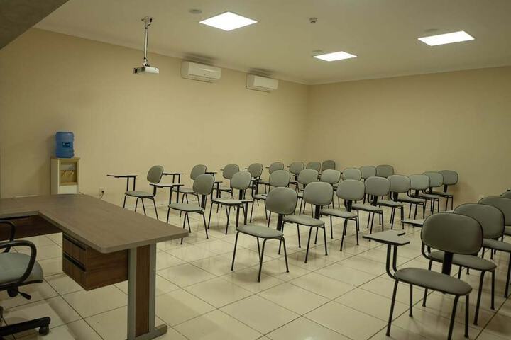 Ballroom/Hall 56 of 62