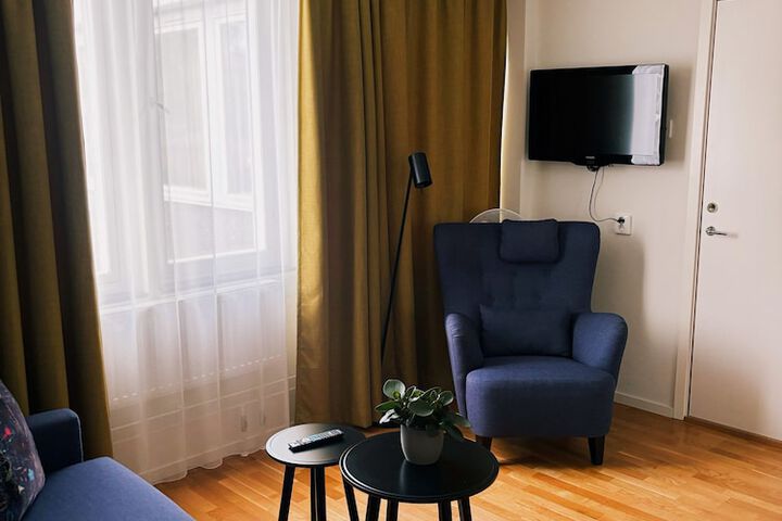 Room 34 of 63