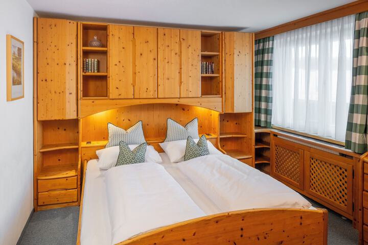 Room 21 of 125