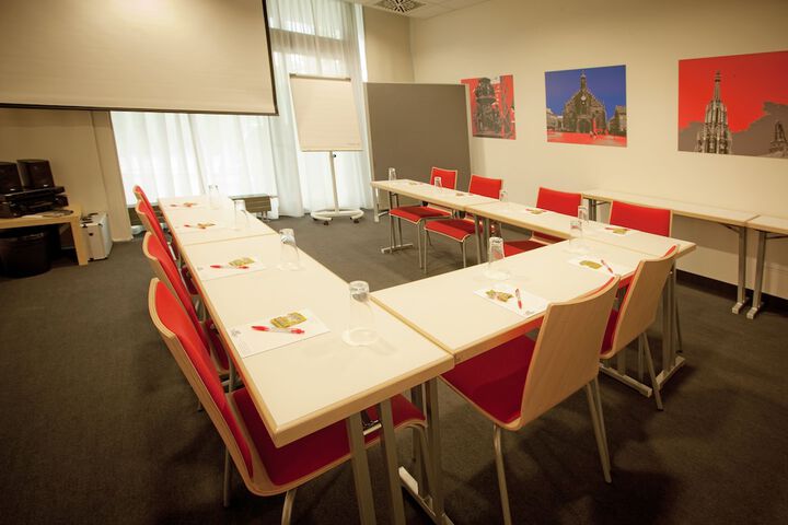 Meeting 46 of 57