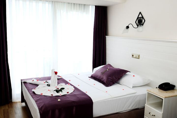 Room 14 of 46