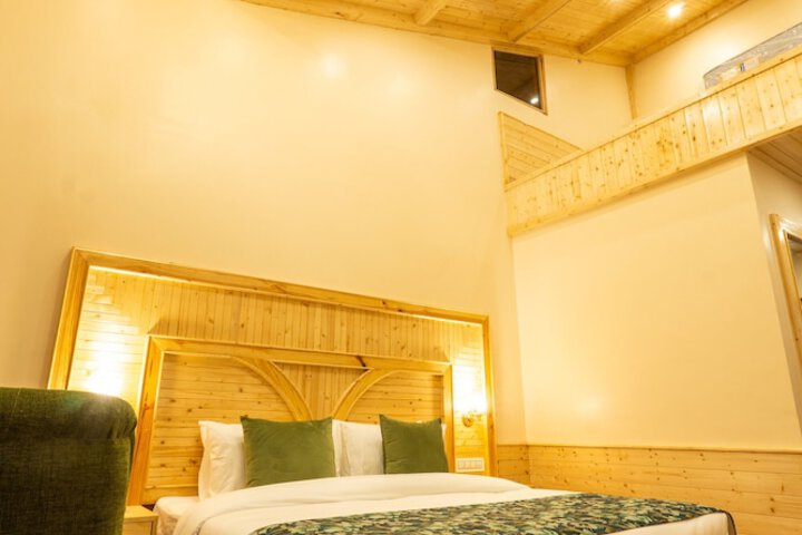 Room 29 of 98