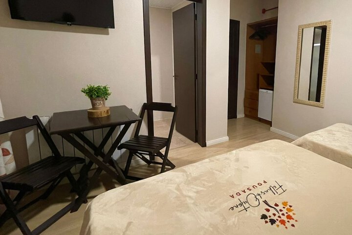 Room 14 of 45