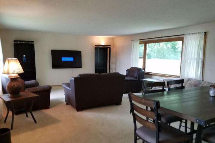 Room 13 of 22