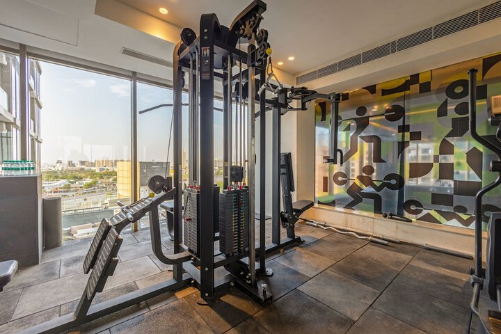 Health and Fitness 44 of 67