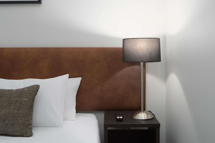 Room 18 of 52