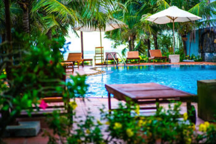 Spa and Wellness Pictures