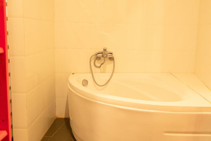Room 44 of 59