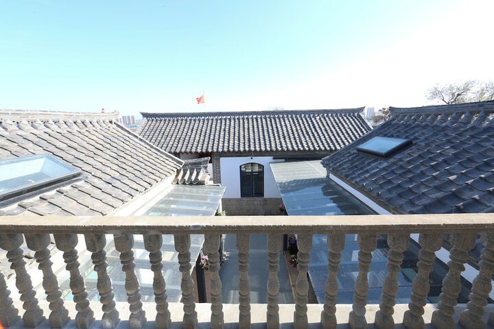 Terrace/Patio 64 of 75