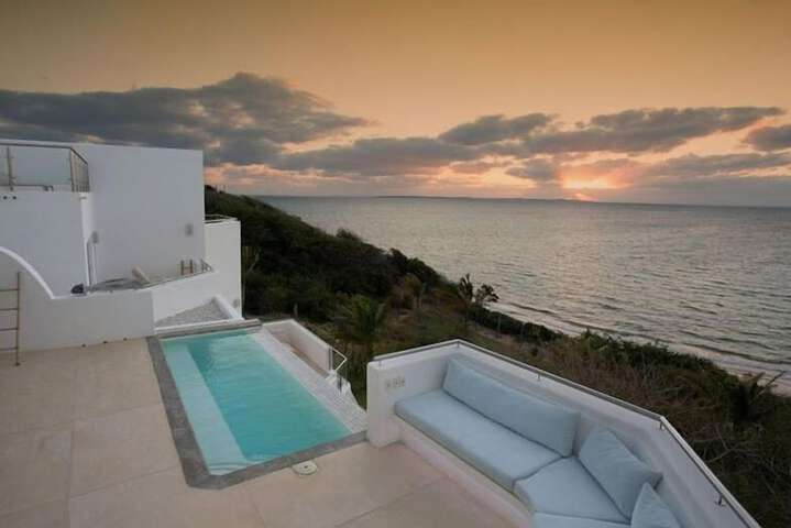 Terrace/Patio 64 of 73