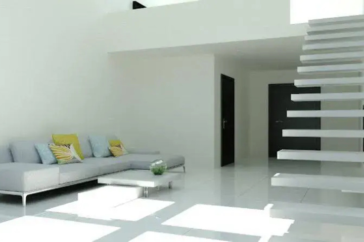 Room 7 of 13