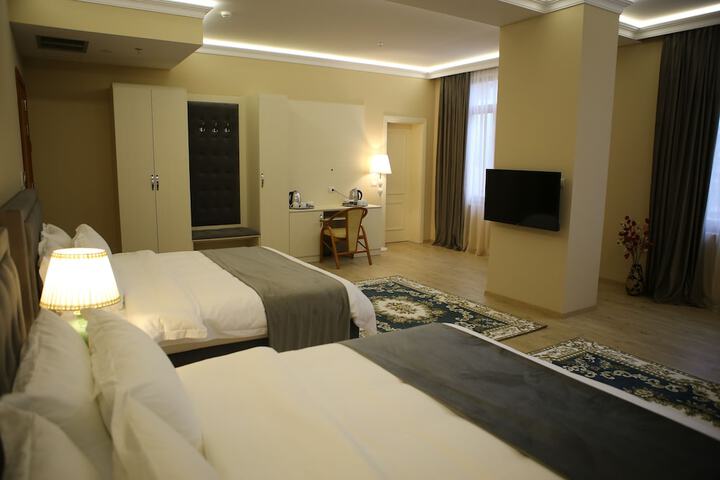 Room 22 of 139