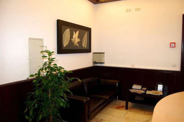 Hotel Interior 3 of 41