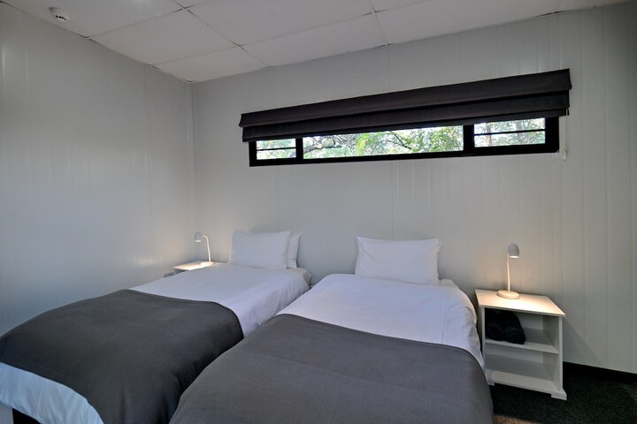 Room 4 of 26