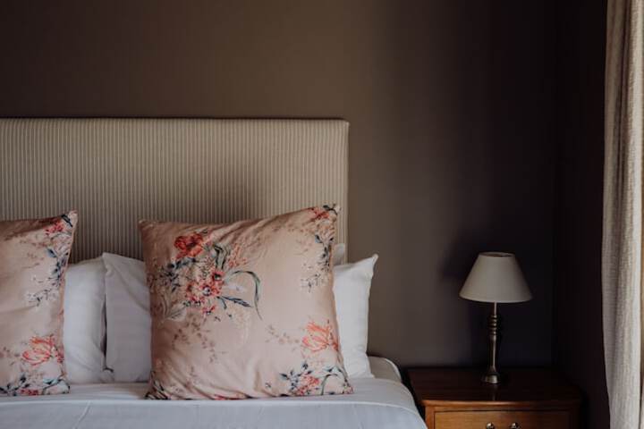Room 15 of 74
