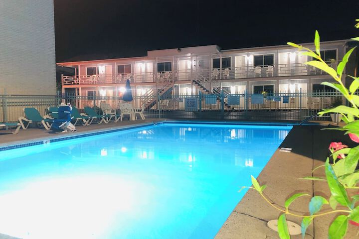 Pool 27 of 38
