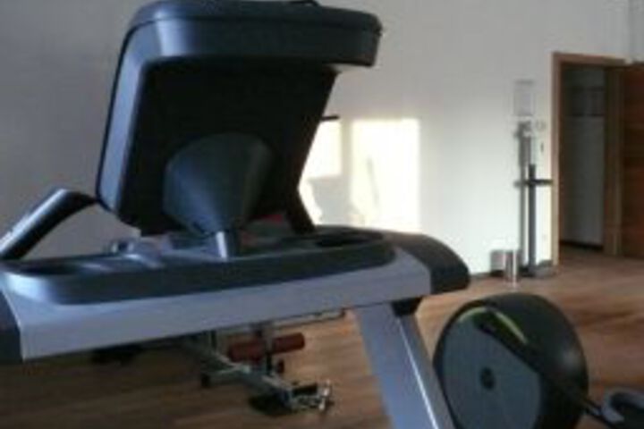 General 30 of 59