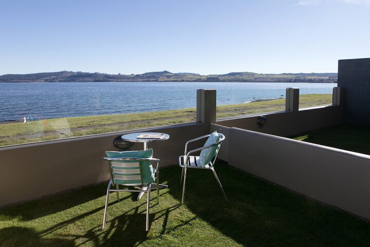Terrace/Patio 24 of 43
