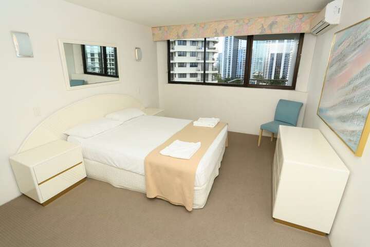 Room 10 of 47