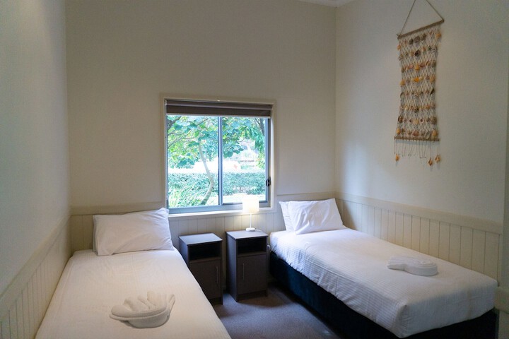 Room 22 of 67