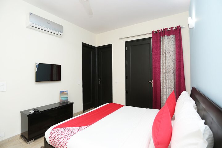 Room 20 of 29