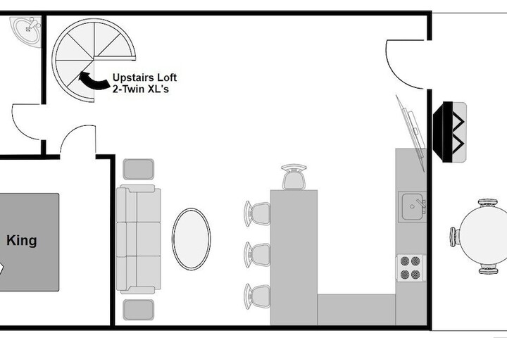Room 4 of 12