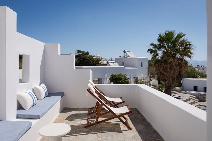 Terrace/Patio 66 of 139