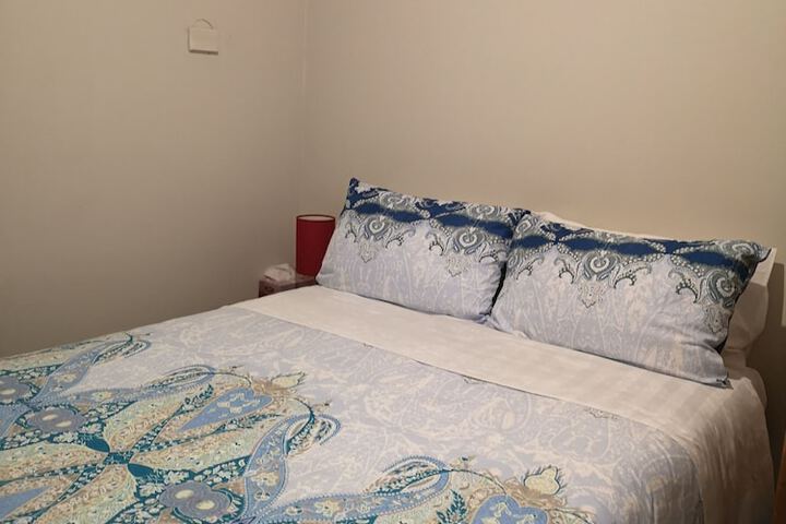 Room 15 of 37