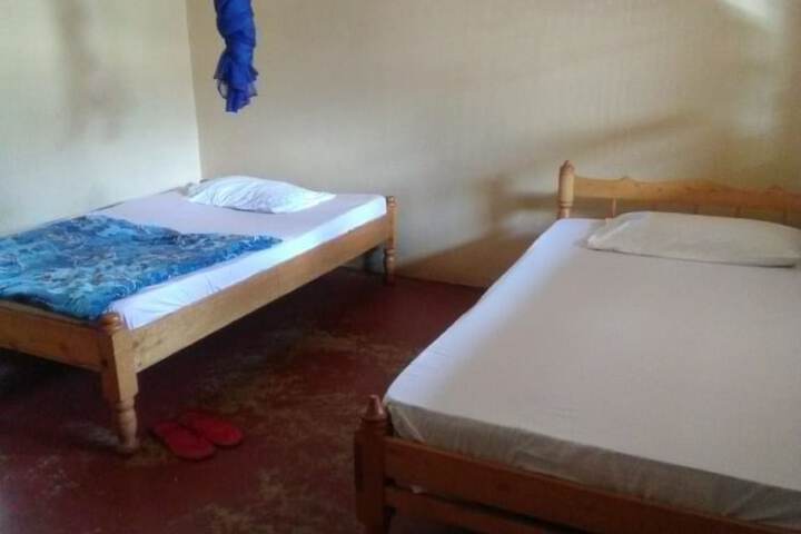 Oki Grand Hotel